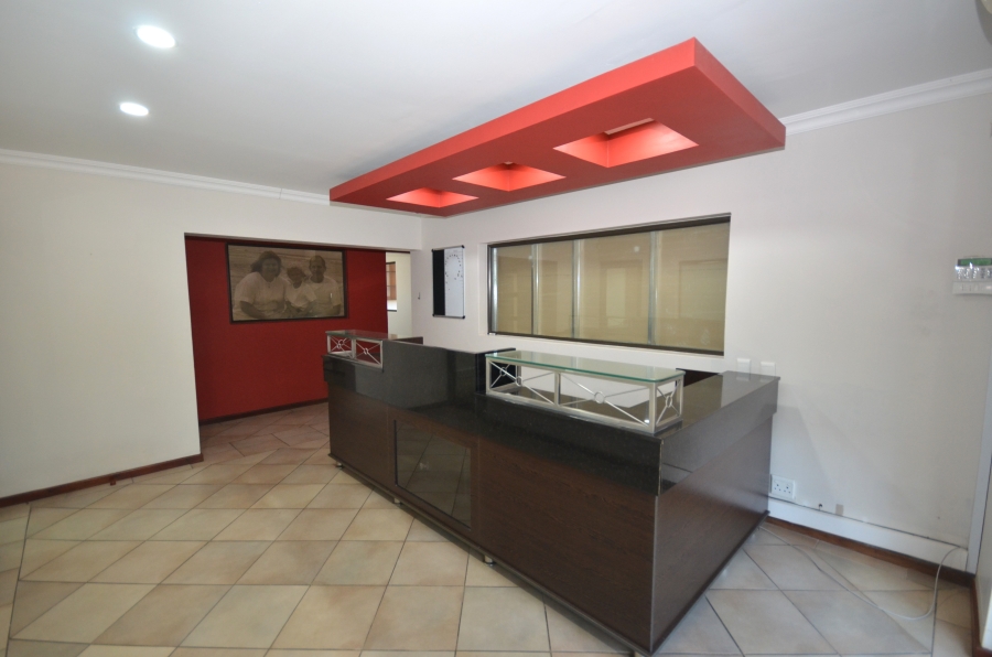 To Let commercial Property for Rent in Gonubie Eastern Cape